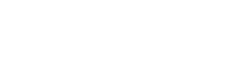 Logo for Staverman Hearing Centers.